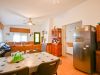 Cocina comedor 