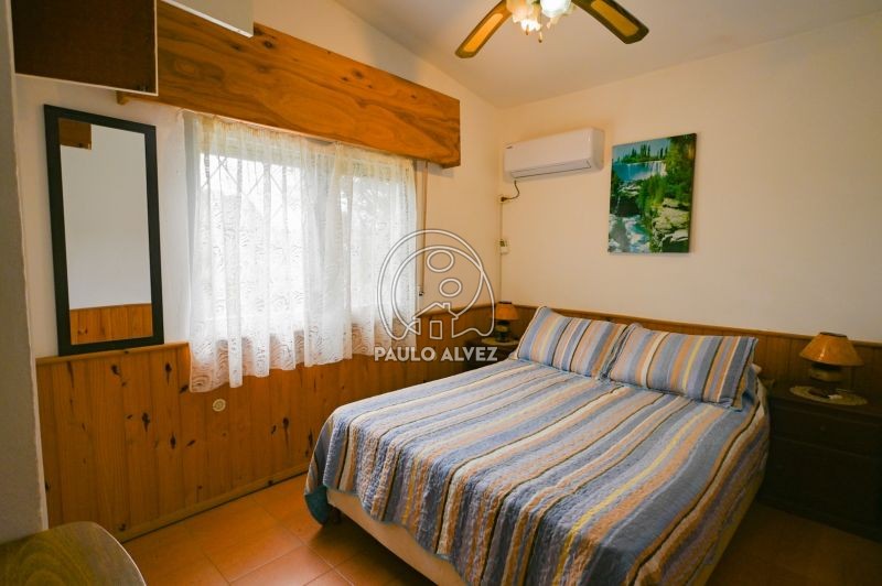 Tercer dormitorio