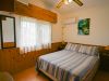 Tercer dormitorio