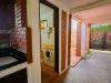 Baño completo 