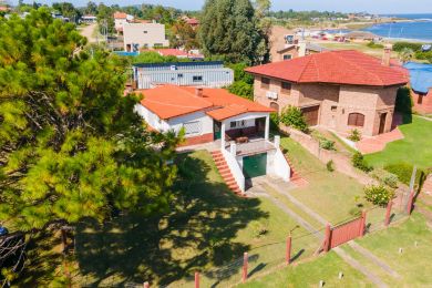 Venta  Maldonado Playa Hermosa