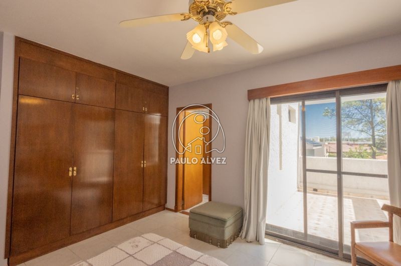 Mu&eacute;bles empotrados 