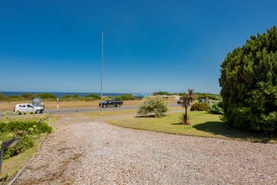 Venta, Alquiler Temporal  Maldonado Playa Hermosa