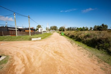 Venta  Maldonado Piripolis