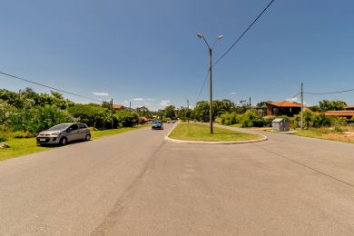 Venta  Maldonado Punta Colorada