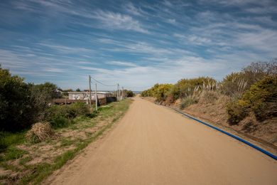 Venta  Maldonado Punta Negra