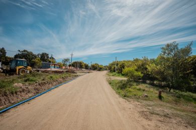 Venta  Maldonado Punta Negra