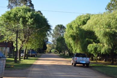Venta  Maldonado Piripolis