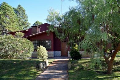 Venta  Maldonado Piripolis