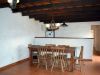 Living comedor