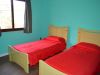 Segundo dormitorio 
