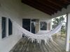 Descanso asegurado