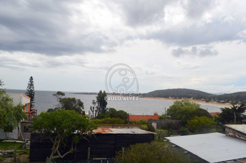 Vistas panorámicas