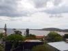 Vistas panorámicas