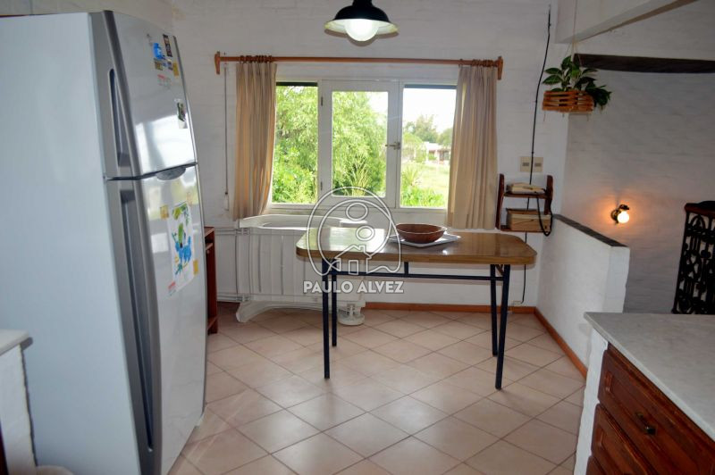 Comedor