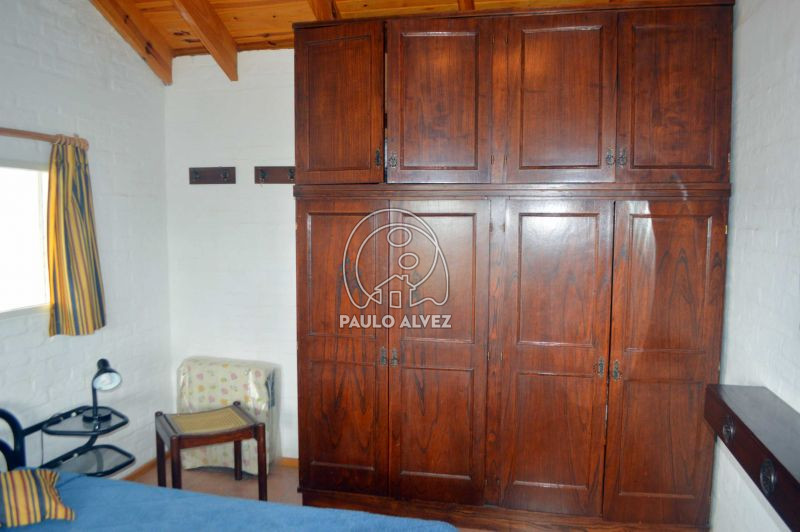 Comodos placares