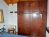 Comodos placares
