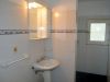 Baño Completo