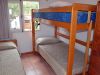 Segundo dormitorio