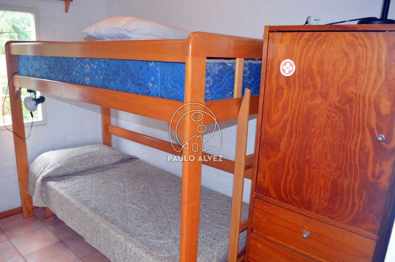 Comodos placares
