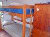 Comodos placares