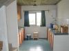 Cocina completa