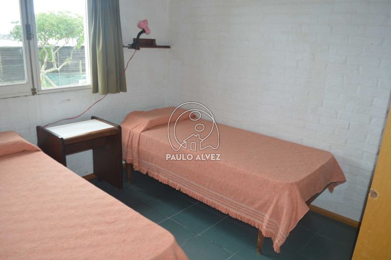 Tercer dormitorio