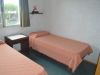 Tercer dormitorio