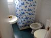 Segundo baño completo