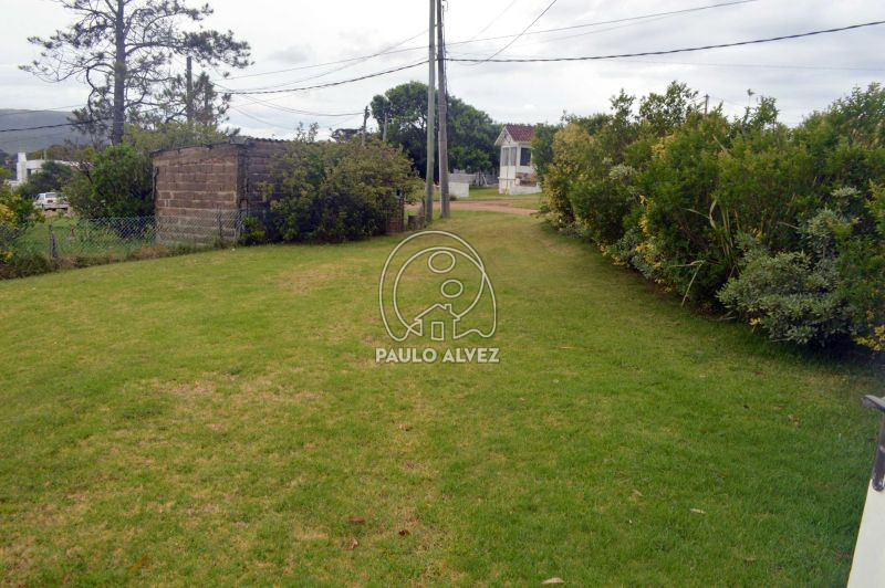 Parquizado
