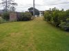 Parquizado