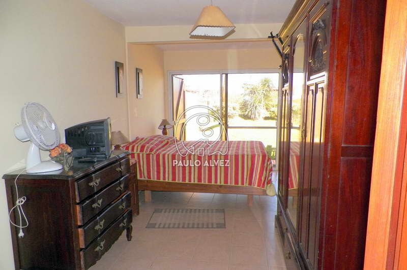 Tercer dormitorio