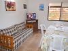 Living comedor