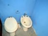 Baño comleto