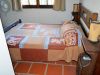 Dormitorio matrimonial 