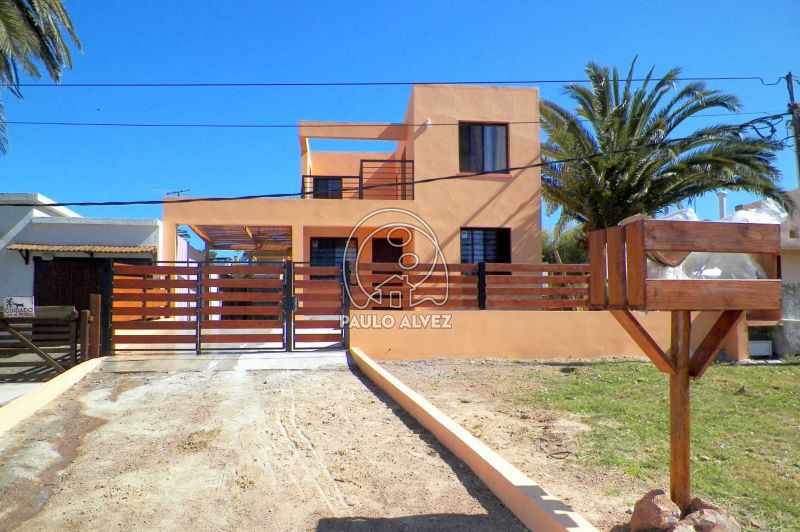 Cercada