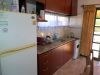 Cocina equipada