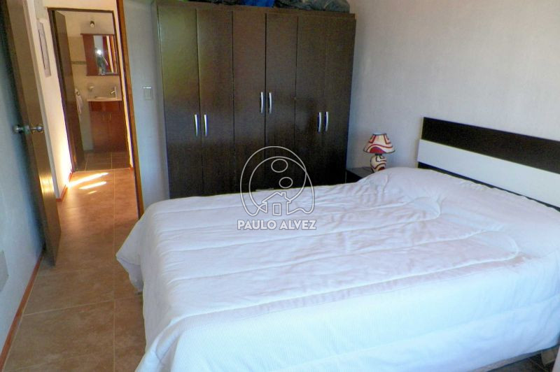 Comodos placares
