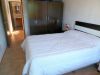 Comodos placares