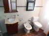 Baño completo