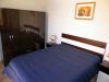 Segundo dormitorio al frente