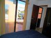 Puerta ventanas