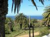 Vistas panorámicas