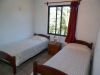 Tercer dormitorio