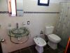 Segundo baño 
