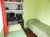 Segundo dormitorio 
