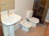 Baño principal 