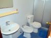 Segundo baño