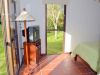 Segundo dormitorio