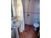 Baño completo
